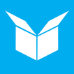 MOVINGBOXES & Home Inventory icon