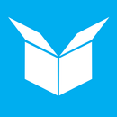 MOVINGBOXES & Home Inventory APK