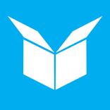 MOVINGBOXES & Home Inventory