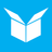 MOVINGBOXES & Home Inventory APK