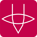 SCANcalc APK