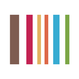 ScanTouch - moderne Inventur