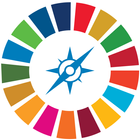 Icona SDG Entdecker