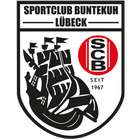 SC Buntekuh icon