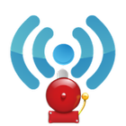 Alarmbox иконка