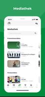 Schaeffler Health Coach captura de pantalla 1