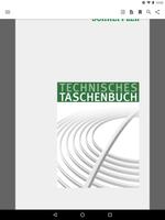 Technisches Taschenbuch Screenshot 3