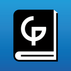 Foundry Dictionary icon