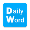 Daily words