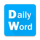 Daily words APK