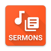 Sermon Online - Predigten