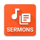 Sermon Online - Predigten APK