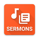 Sermon Online ícone