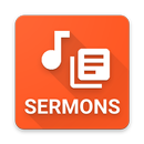 Sermon Online APK