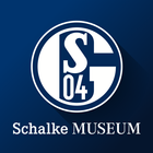 ikon FC Schalke 04 - Museum