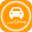 SCHARR Drive
