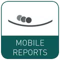 SHP Reports