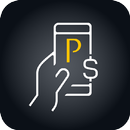 entervo Smart Pay USA APK