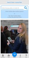 entervo Smart Pay USA Cartaz