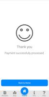 entervo Smart Pay USA imagem de tela 2