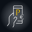 entervo Smart Pay APK