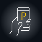 entervo Smart Pay ícone