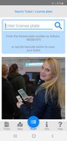 entervo Smart Pay Cartaz