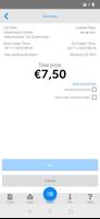 entervo Smart Pay imagem de tela 2