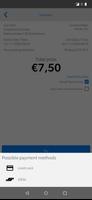 entervo Smart Pay imagem de tela 3
