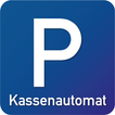 Kassenautomat