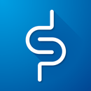 S-Park APK