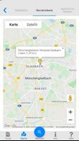 entervo Check-out App EN imagem de tela 2