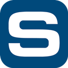 Scherer App icon