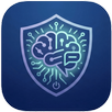 Chris AI - the local AI APK