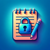 LocalNotes - Local & Encrypted APK