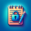 LocalNotes - Local & Encrypted icon