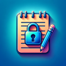 LocalNotes–Verschlüsselt&Lokal APK