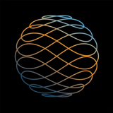 SCHINDLER Circle APK