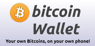 How to Download Bitcoin Wallet for Android