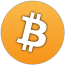 Bitcoin Wallet APK