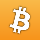 Bitcoin Wallet simgesi