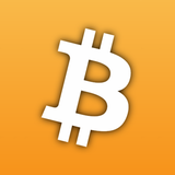 Bitcoin Wallet APK