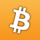 Bitcoin Wallet ikona
