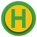 Offi - Journey Planner APK