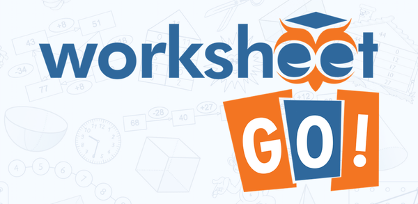 Anleitung zum Download die neueste Version 1.8.2 von Worksheet Go! APK für Android 2024 image