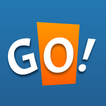 Worksheet Go! simgesi