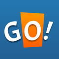 Worksheet Go!