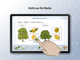 Worksheet Go! تصوير الشاشة 2