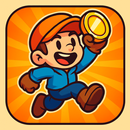 School Run APK
