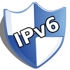 MyIPv6 আইকন